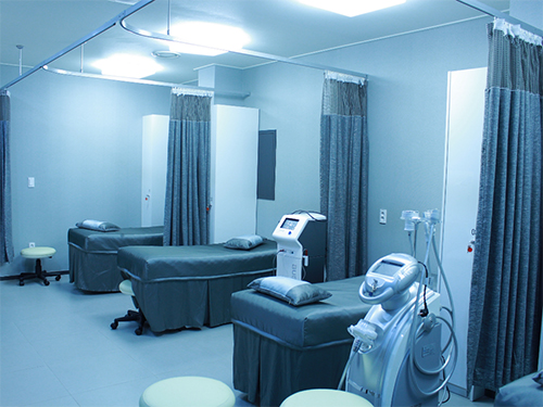 醫療器械注冊審批流程詳細介紹.jpg 醫療器械注冊審批流程詳細介紹.jpg