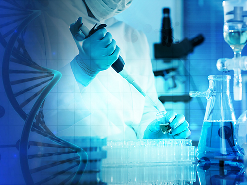 醫療器械經營許可證 醫療器械經營許可證