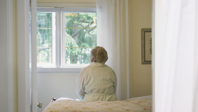 醫療器械1100.jpg 醫療器械1100.jpg