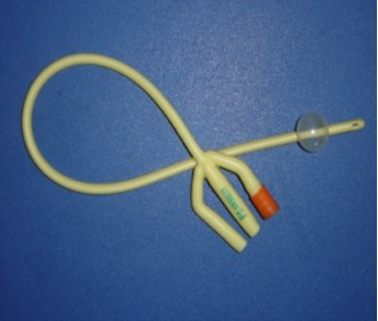 醫療器械注冊.png 醫療器械注冊.png