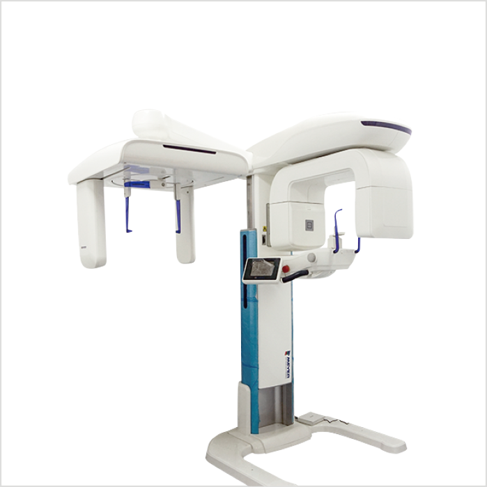 醫療器械臨床試驗.png 醫療器械臨床試驗.png