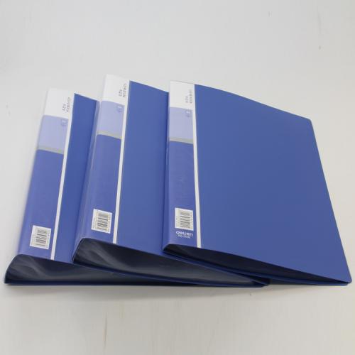 進口醫療器械注冊.jpg 進口醫療器械注冊.jpg