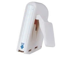 醫(yī)療器械注冊(cè).jpg 醫(yī)療器械注冊(cè).jpg