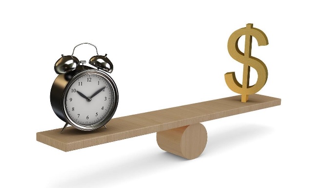 進口醫療器械注冊.jpg 進口醫療器械注冊.jpg