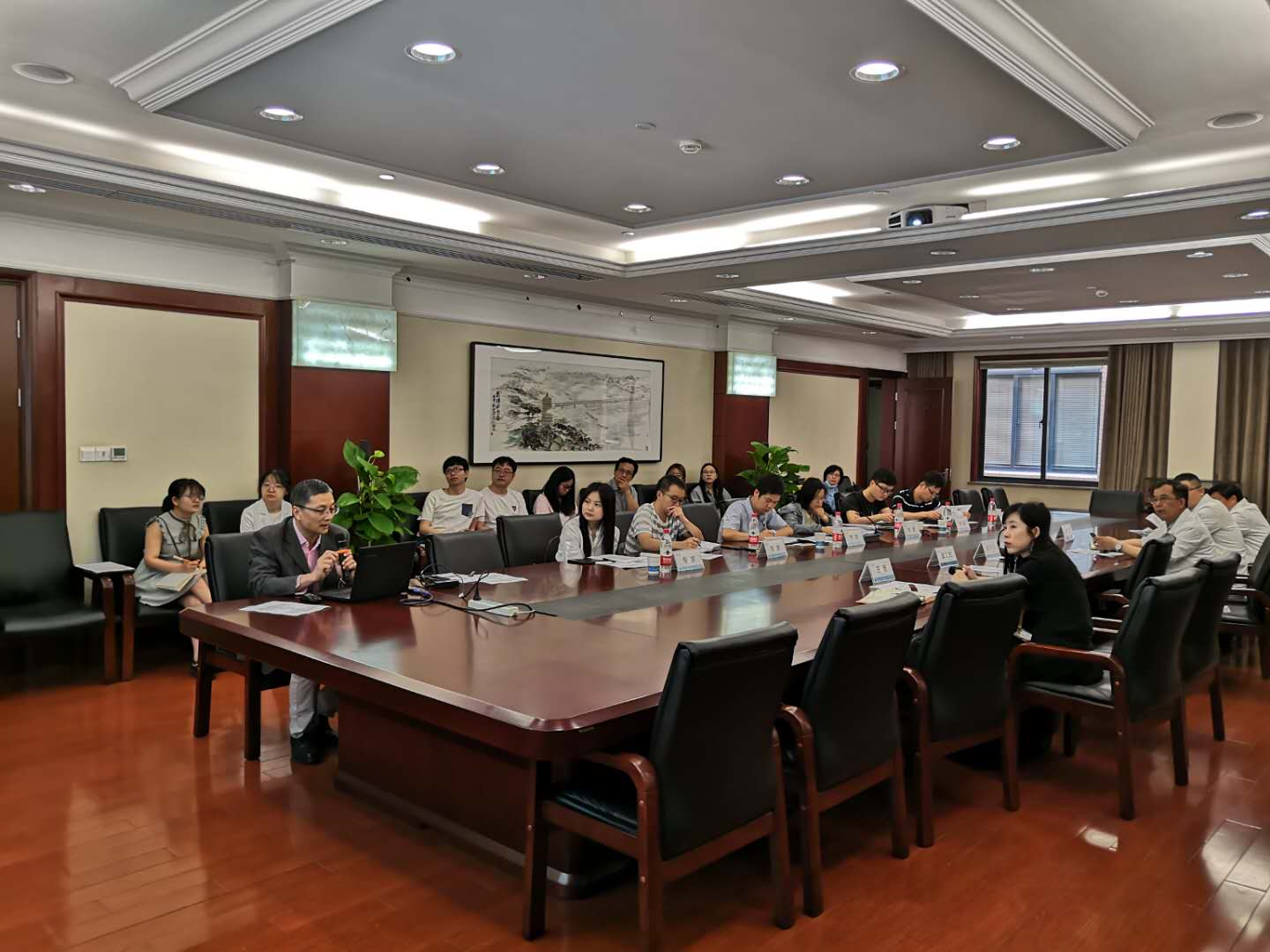 醫療器械臨床試驗.jpg 醫療器械臨床試驗.jpg