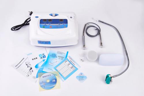 醫(yī)療器械經(jīng)營許可.jpg 醫(yī)療器械經(jīng)營許可.jpg