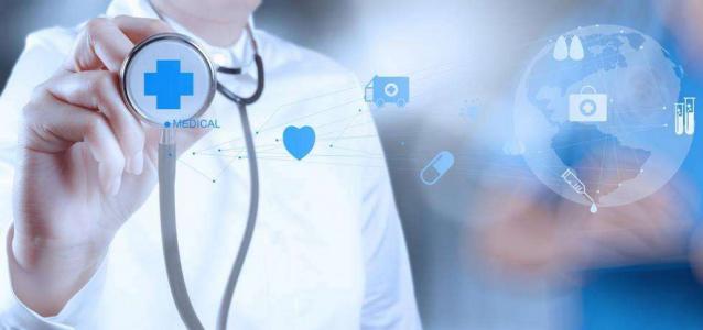 醫療器械注冊.jpg 醫療器械注冊.jpg