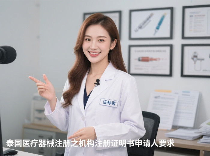 泰國醫療器械注冊.jpg